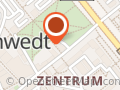 Parkhotel Schwedt