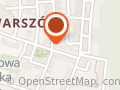 Usługi Budowlane Romuald Sawiński