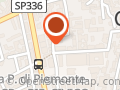 Autotrasporti Co.Tran Srl