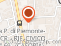 Televomero
