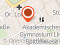 Vinzenz Pathologieverbund GmbH