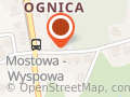 Wojtasik Maciej. Malowanie