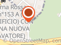 Fuego Sas Di Varriale Antonio