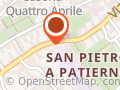 Perna Salvatore