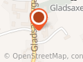 Vintage Corner Gladsax