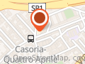 Autolavaggio Dag