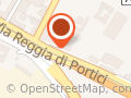 Scotland Store - Napoli Reggia