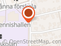 Åhus Tryckeri AB