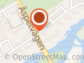 Skånefällaren