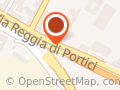 Marepiu' SRL