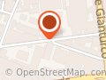 Maxtech Accessori Per Cellulari
