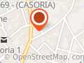 Daspes SRL