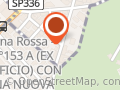 Nolo Games SRL