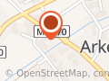 Arkelstorp (Bibliotek)