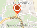 Sbor dobrovolných hasičů Praha - Zličín