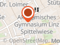 City Galerie