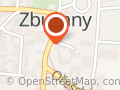 Potraviny ta van trang