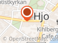 Equmeniakyrkan Hjo