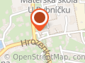 Zličínská knihovna