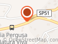 Impresa Verde Enna SRL