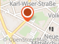 Gedankliche Lichtbilder