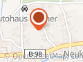 Kulturförderverein Neukircher Heimat e.V.
