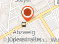 Augenoptik Jähnke