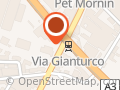 O.C.E.M. Srl Officine Costruzioni Elettromeccaniche Meridionali