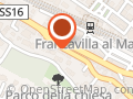 Consultorio Familiare