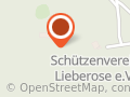 Schützenverein Lieberose e.V.