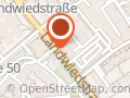 Wolitz Wohnraumgestaltung GmbH