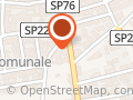 Intralot