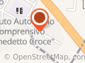 Tifata Marketing SAS
