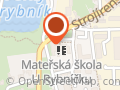 Mateřské centrum Studánka, z.s.