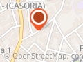 Spazio Pronto Ristrutturazioni Casoria