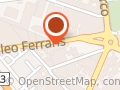 Mercataro Store Ingrosso