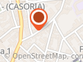 Agenzia Immobiliare Tempocasa Casoria