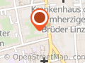 Dreiinternisten