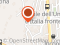 Corpo Volontari Protezione Civile Enna