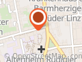 Kreuzschwestern Europa Mitte Gmbh