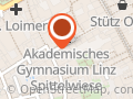 ÖHGB Linz - Österreichischer Haus- und Grundbesitzerbund