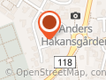 Kerstins Bed & Breakfast