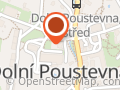 Potraviny U Standy