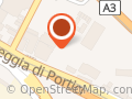Sicuritalia S.p.A.
