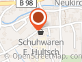 Schuhwaren E. Hultsch