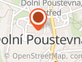 FreeOneShop Dolní Poustevna