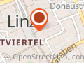 Verein ibuk