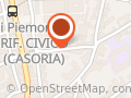 A' Taverna e Masaniello