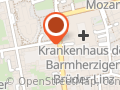 Lebensberatung Settele