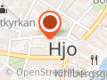 Swedbank Ab Hjo